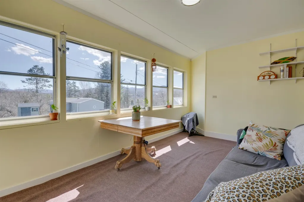 114 Highland Avenue Richford VT 05476