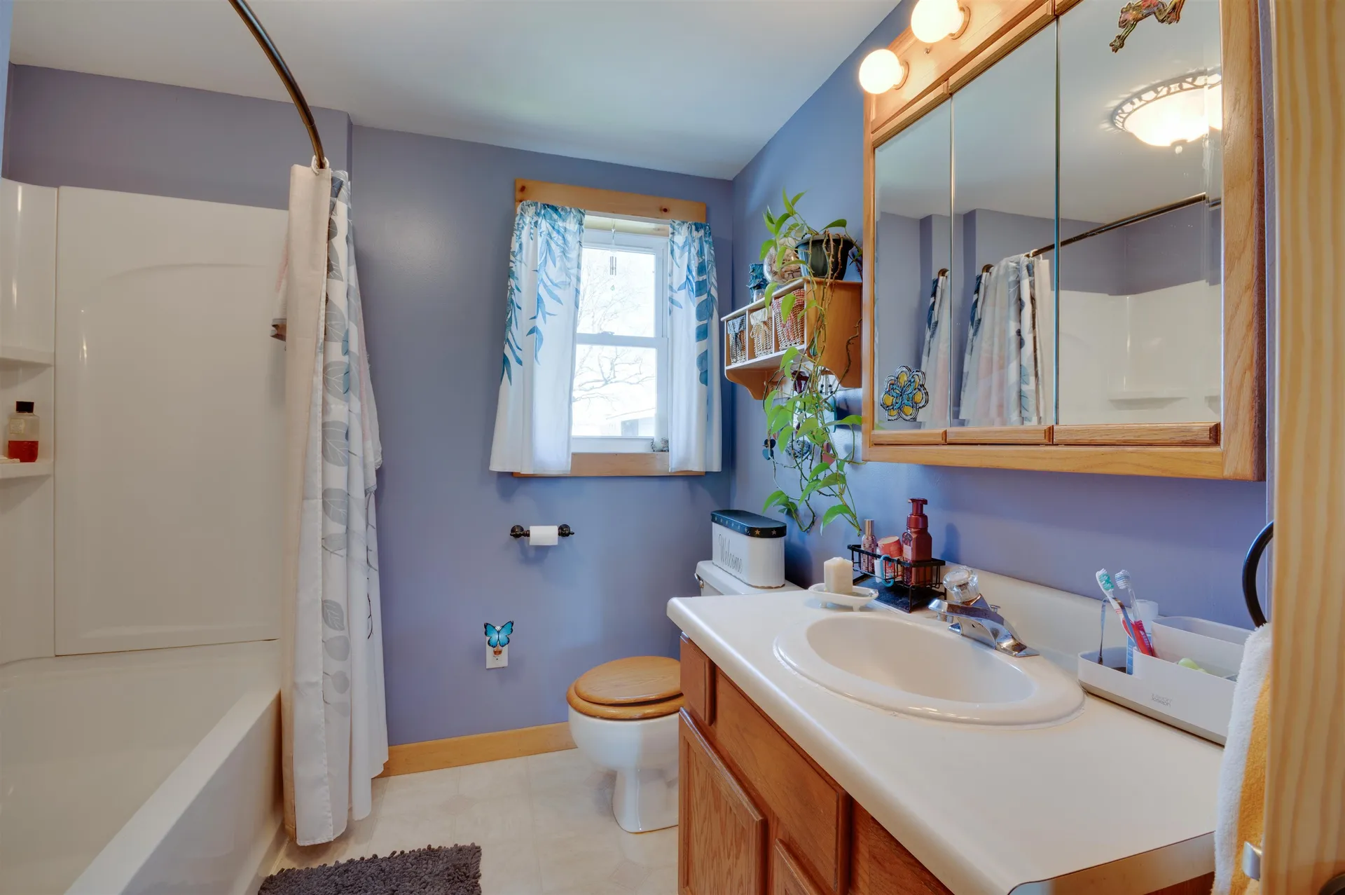 114 Highland Avenue Richford VT 05476