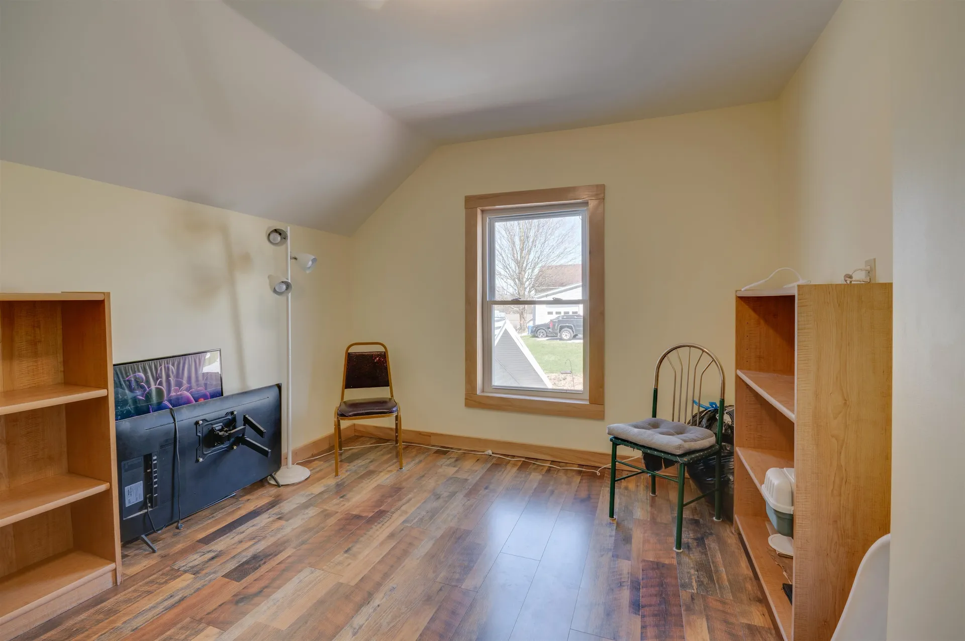 114 Highland Avenue Richford VT 05476