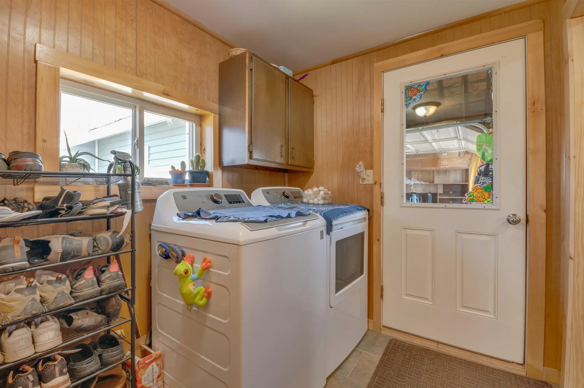 114 Highland Avenue Richford VT 05476