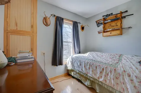 114 Highland Avenue Richford VT 05476