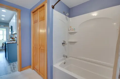 114 Highland Avenue Richford VT 05476