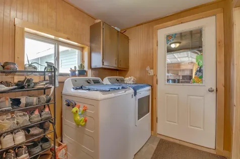 114 Highland Avenue Richford VT 05476