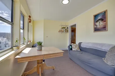 114 Highland Avenue Richford VT 05476