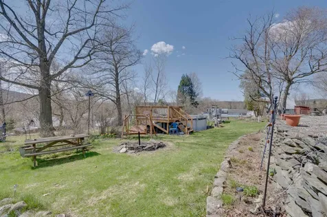 114 Highland Avenue Richford VT 05476