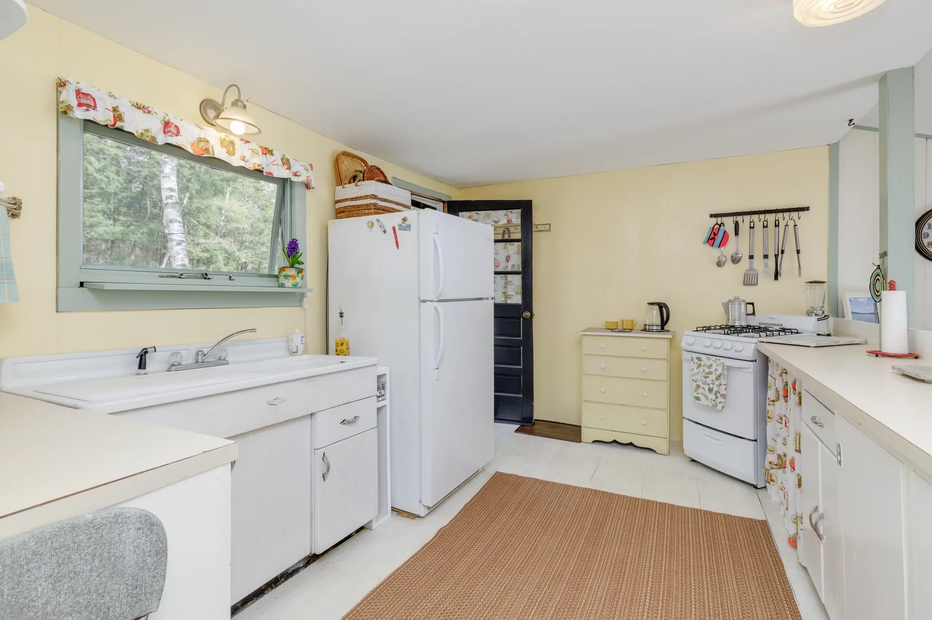 29 North Shore Road Sunapee NH 03782