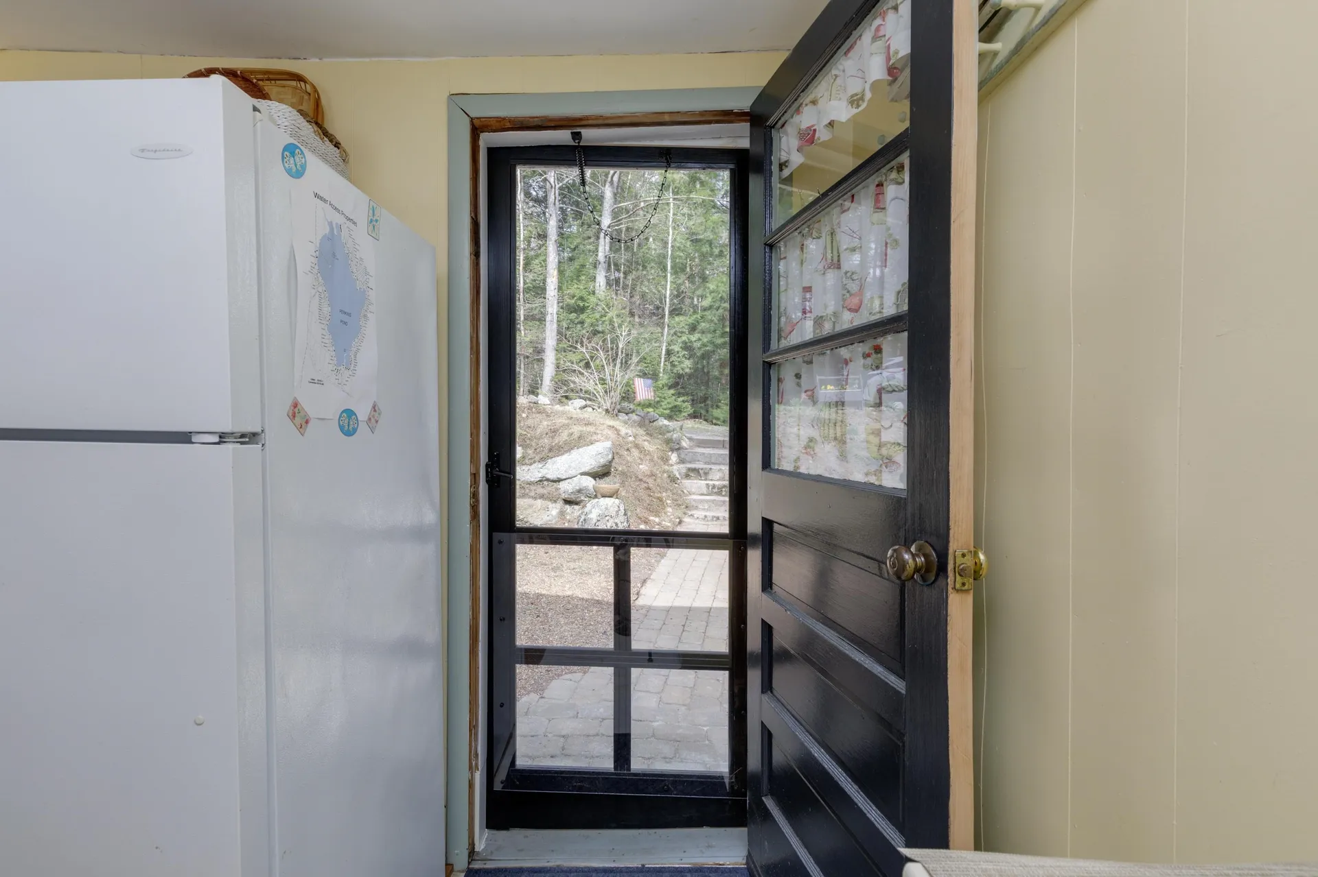 29 North Shore Road Sunapee NH 03782
