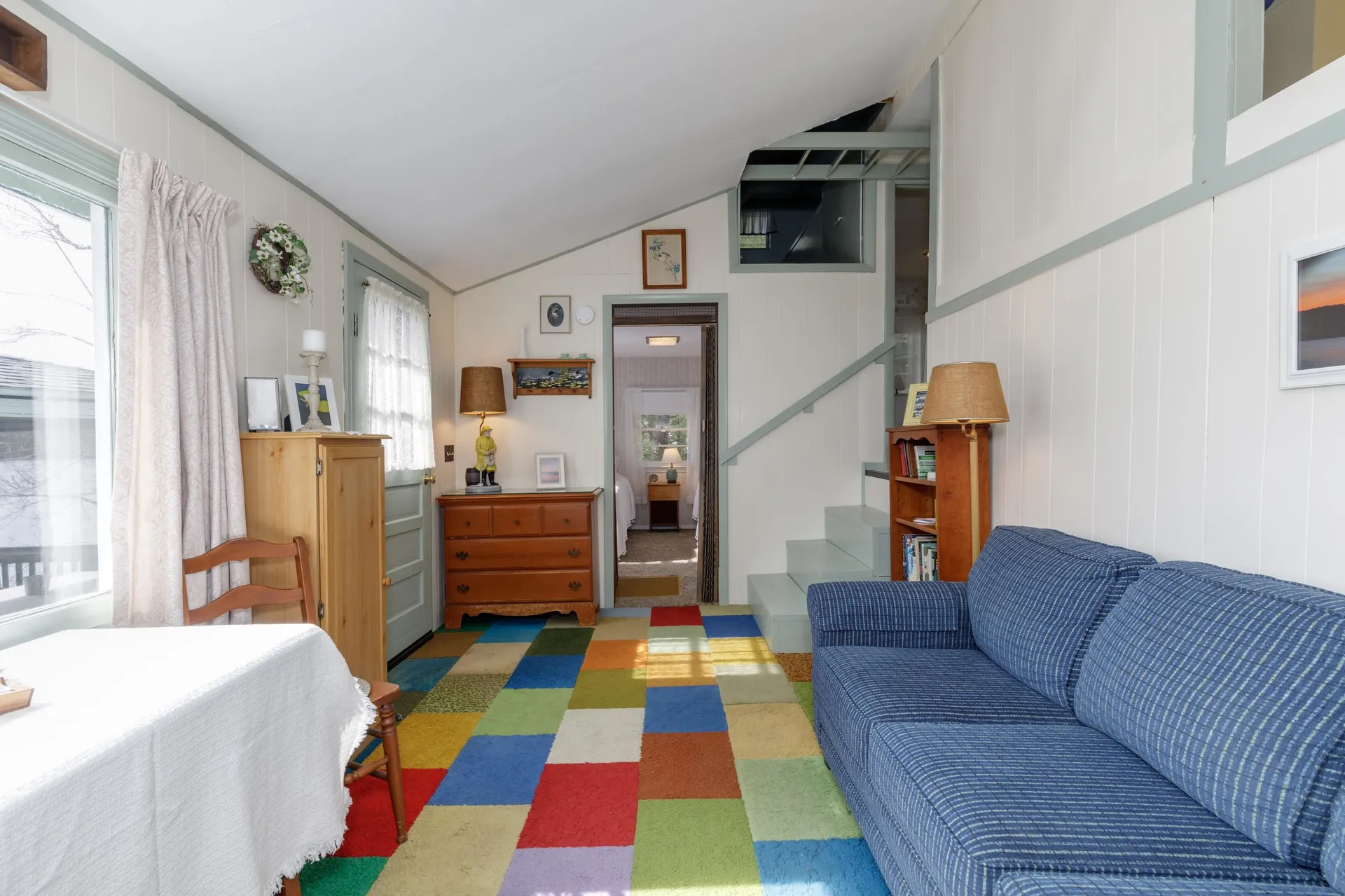 29 North Shore Road Sunapee NH 03782