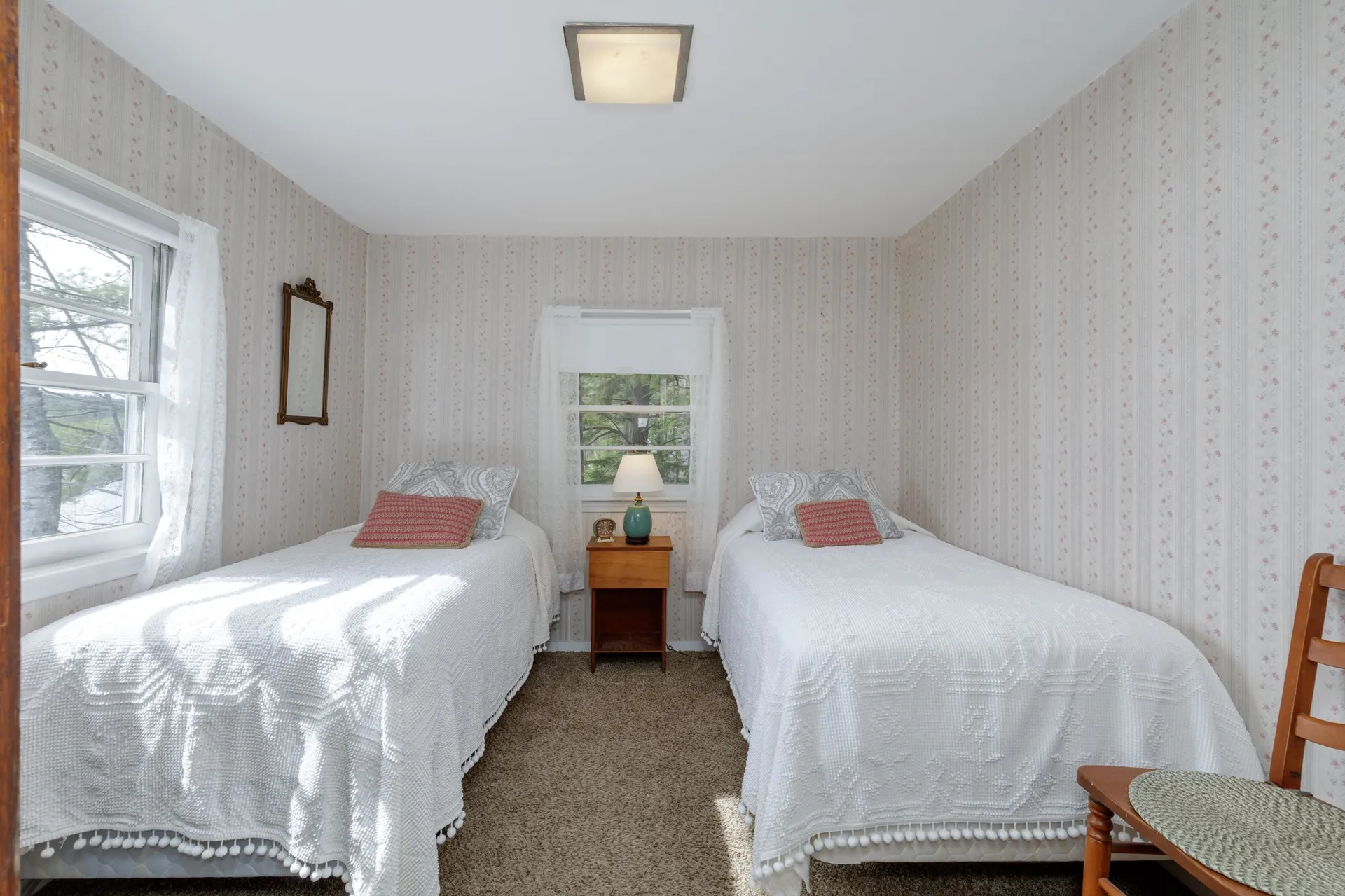 29 North Shore Road Sunapee NH 03782