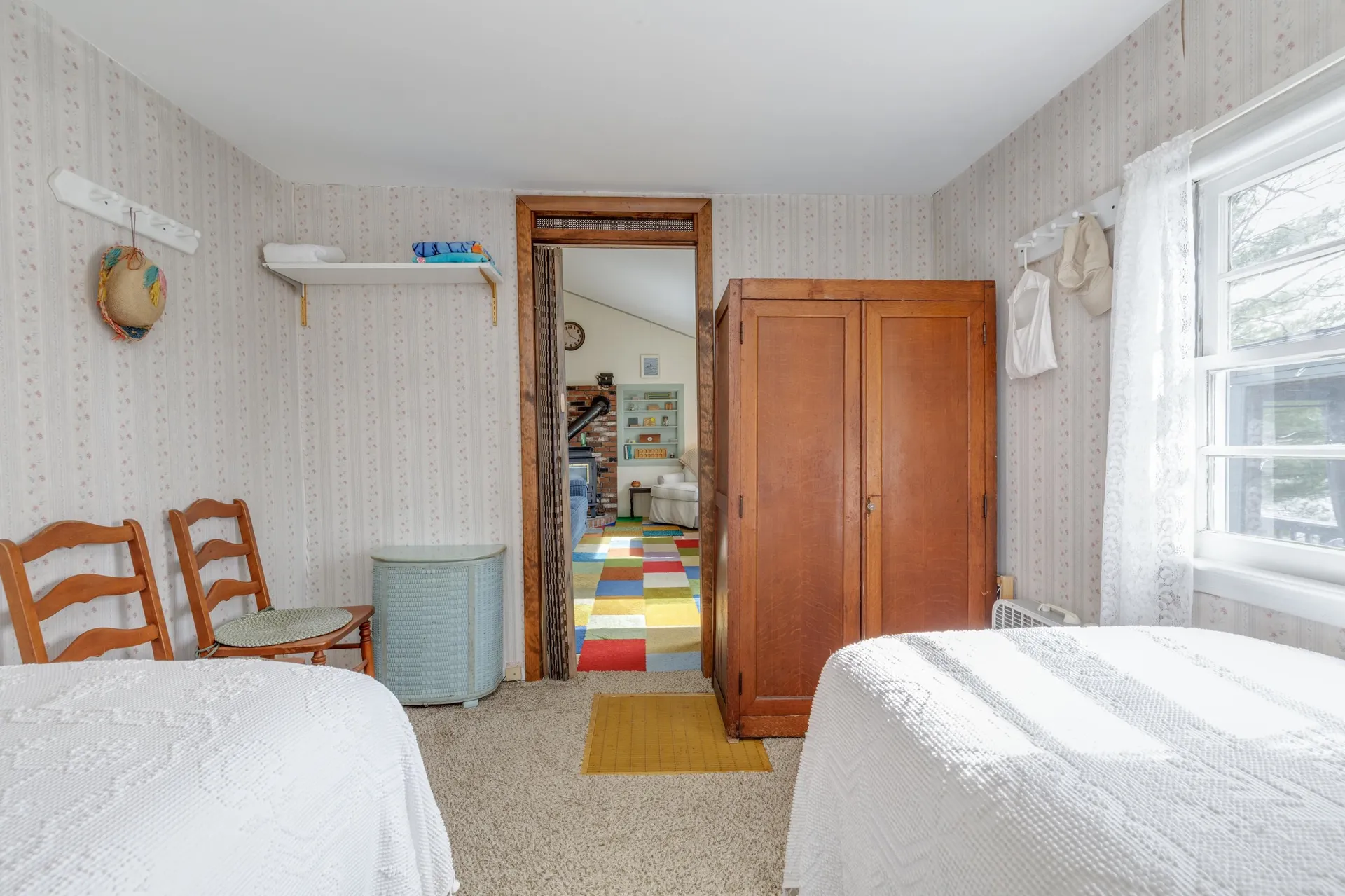 29 North Shore Road Sunapee NH 03782
