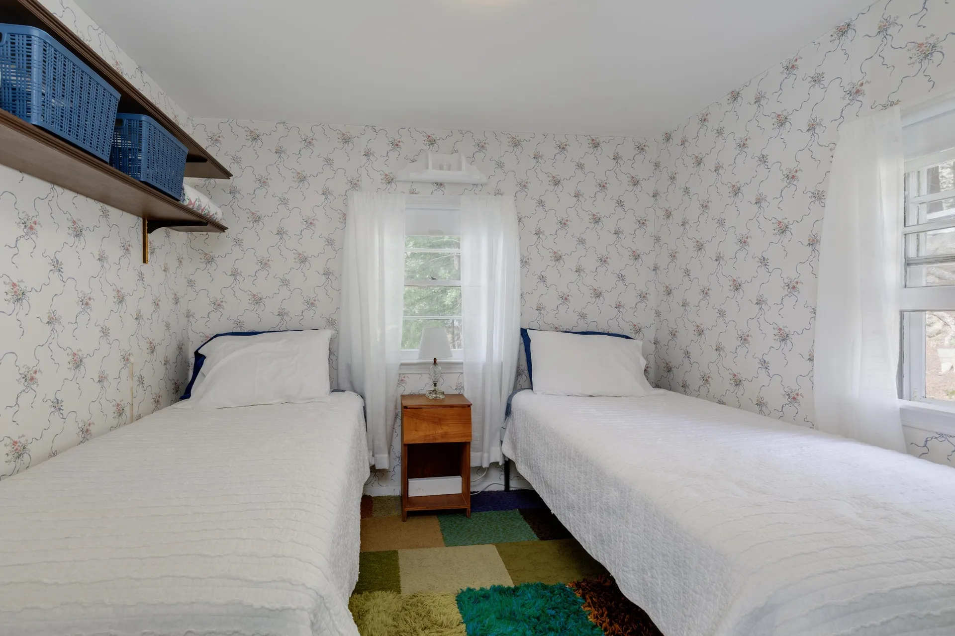 29 North Shore Road Sunapee NH 03782