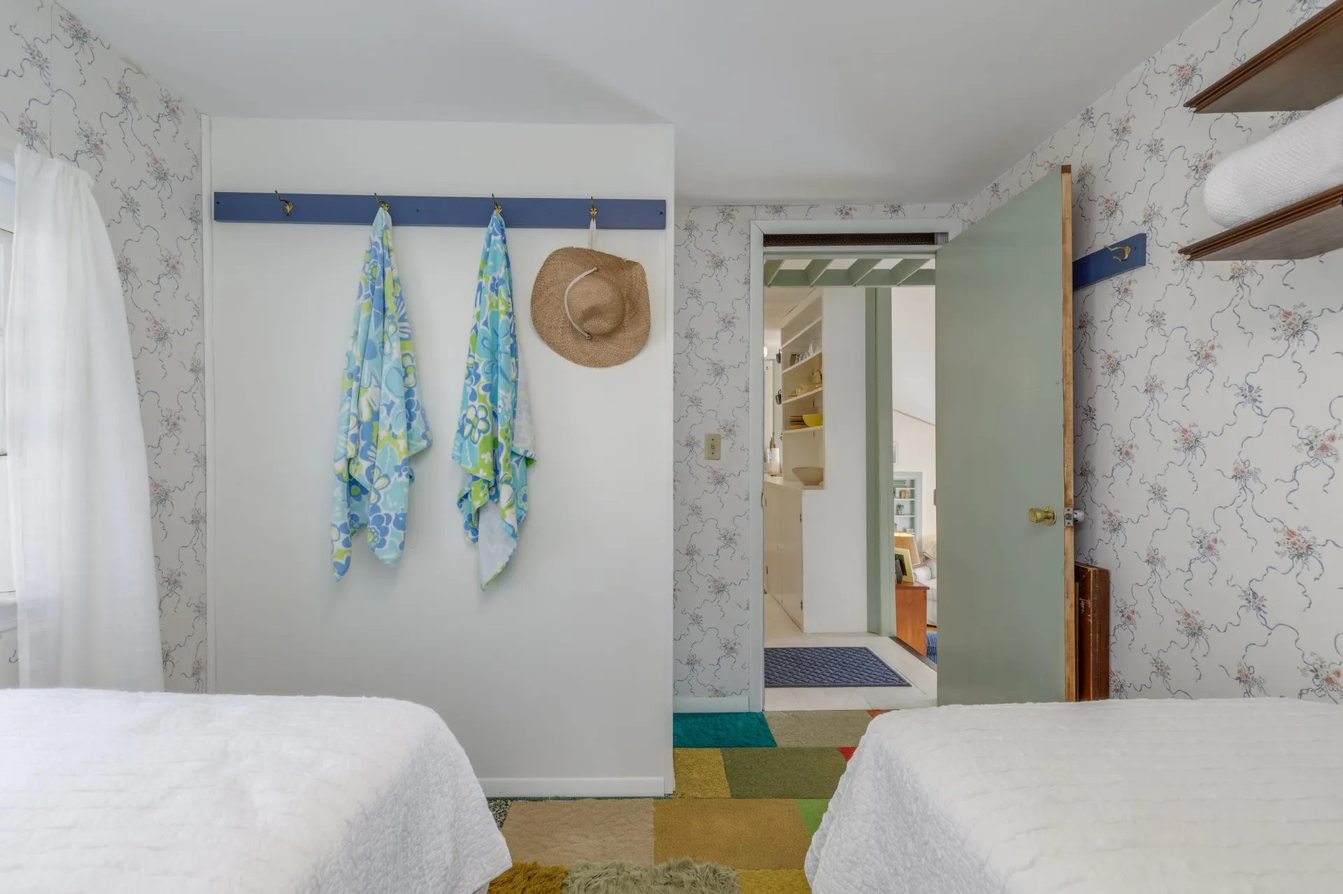 29 North Shore Road Sunapee NH 03782