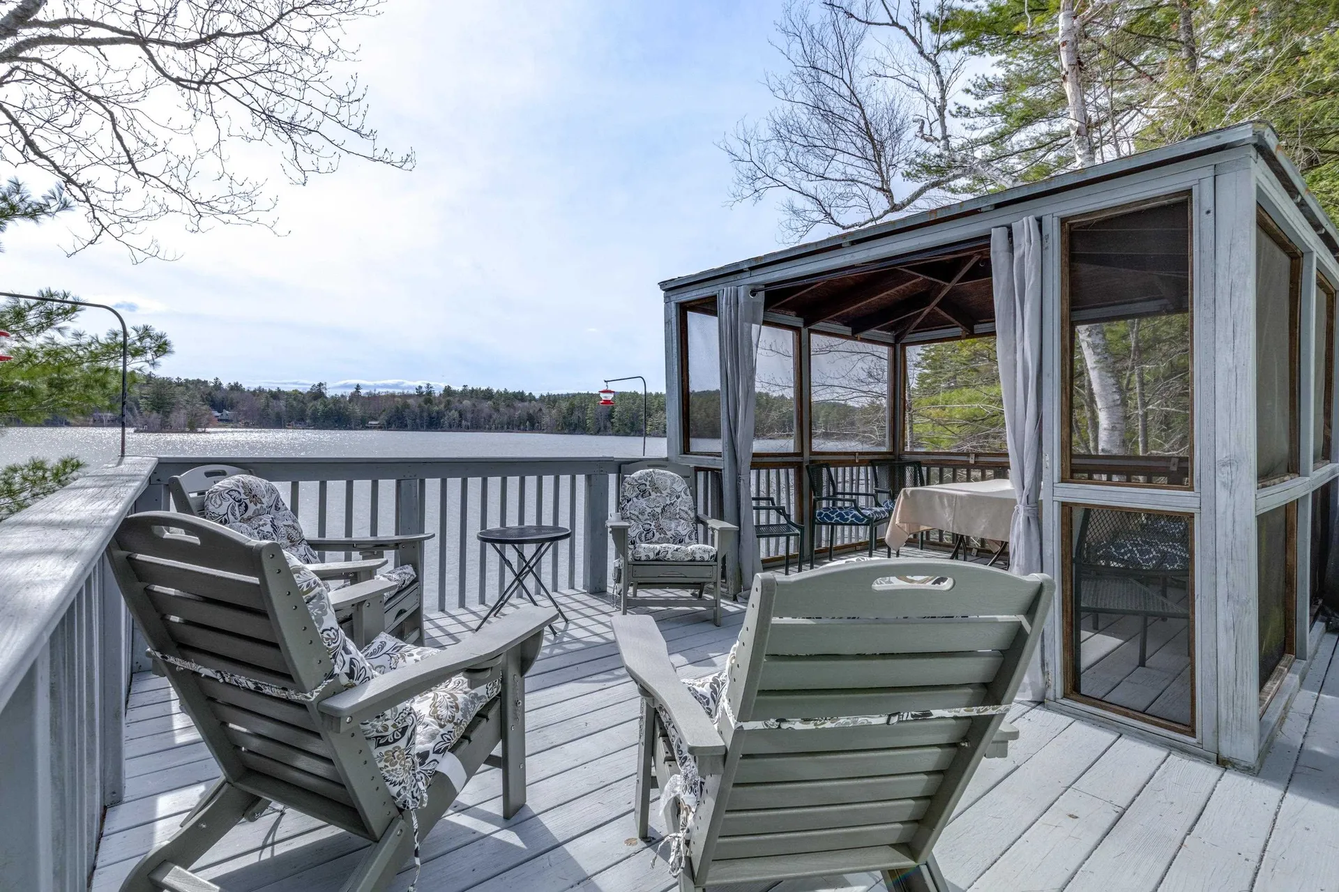 29 North Shore Road Sunapee NH 03782