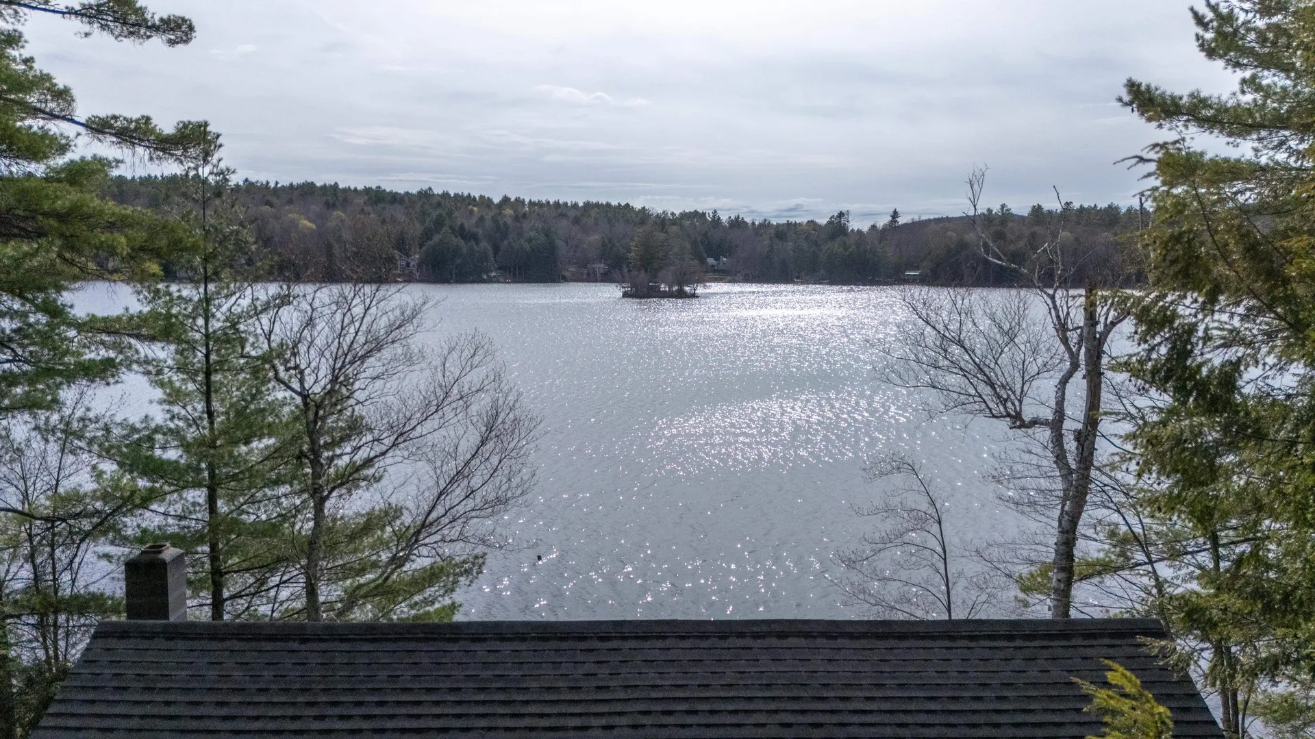 29 North Shore Road Sunapee NH 03782