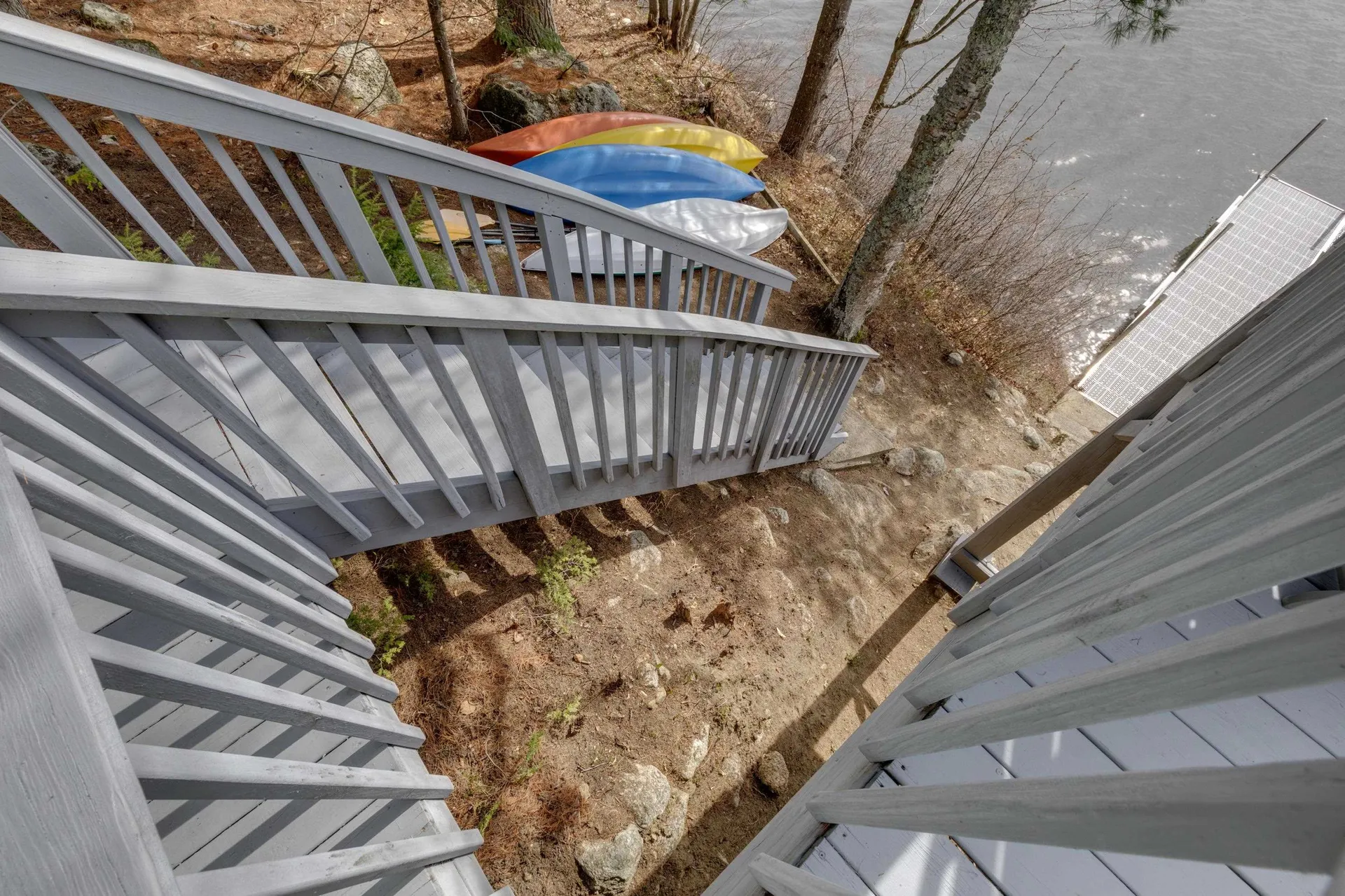 29 North Shore Road Sunapee NH 03782