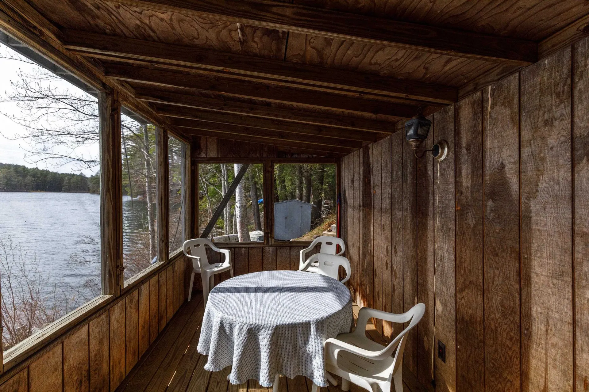 29 North Shore Road Sunapee NH 03782