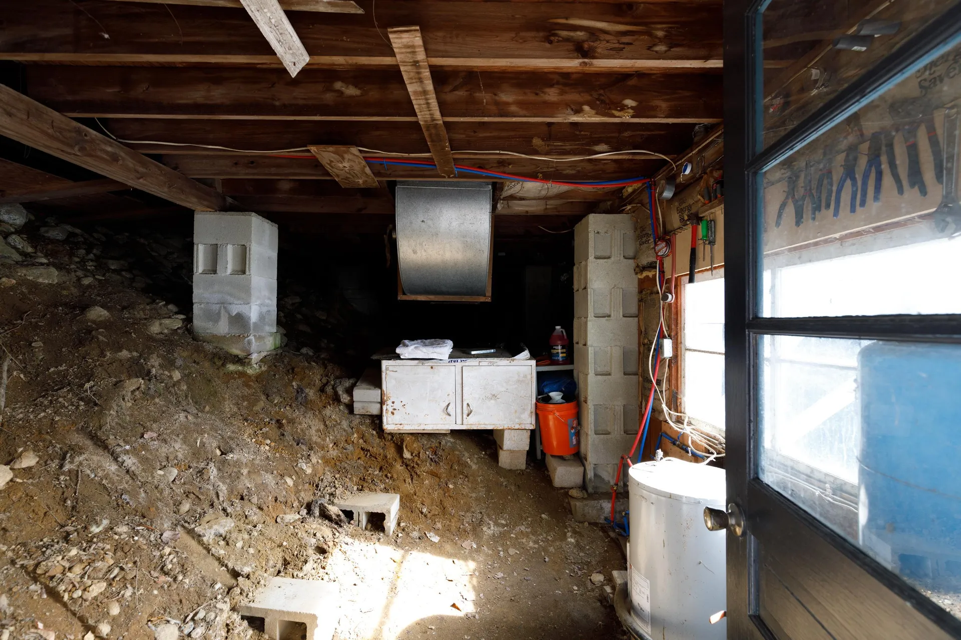 29 North Shore Road Sunapee NH 03782