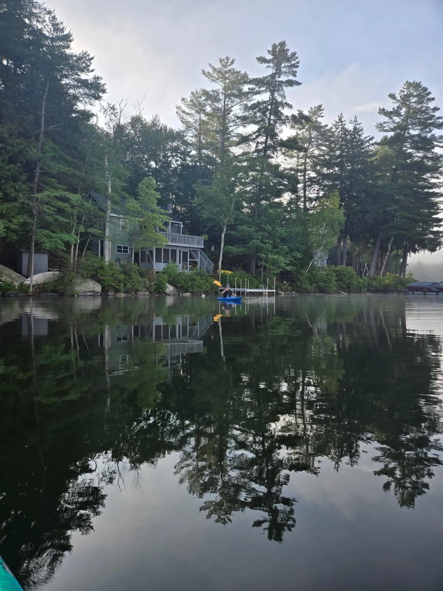 29 North Shore Road Sunapee NH 03782