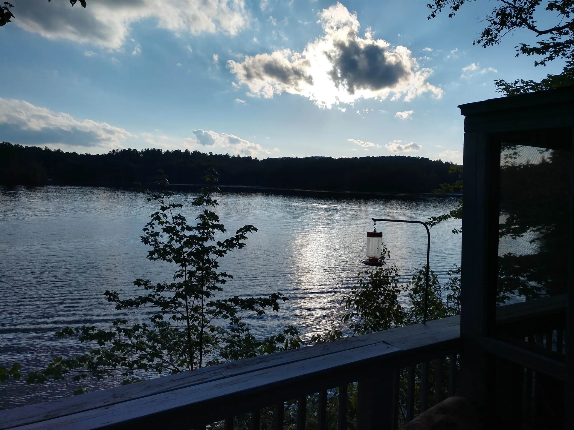 29 North Shore Road Sunapee NH 03782