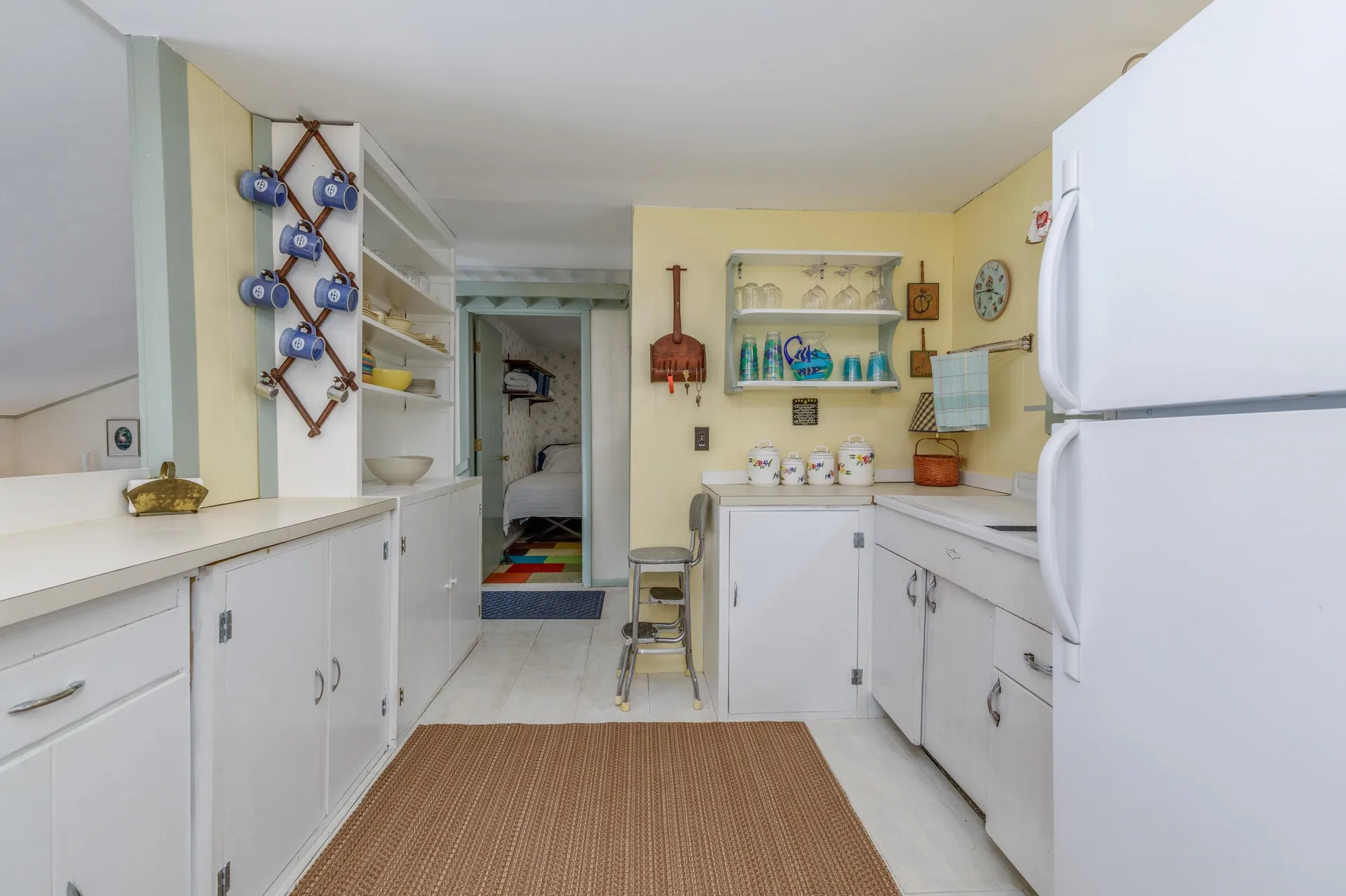 29 North Shore Road Sunapee NH 03782