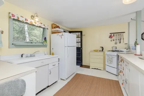 29 North Shore Road Sunapee NH 03782