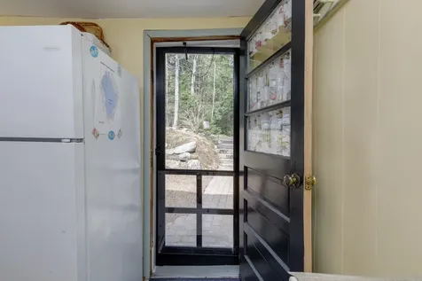29 North Shore Road Sunapee NH 03782