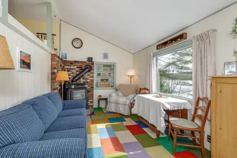 29 North Shore Road Sunapee NH 03782