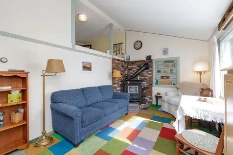 29 North Shore Road Sunapee NH 03782