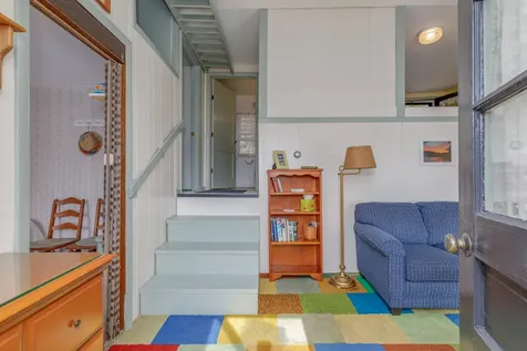 29 North Shore Road Sunapee NH 03782