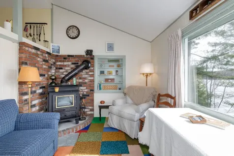 29 North Shore Road Sunapee NH 03782