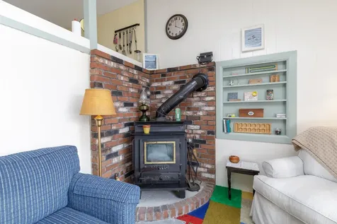 29 North Shore Road Sunapee NH 03782