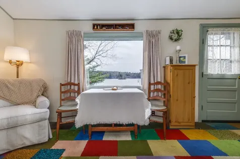 29 North Shore Road Sunapee NH 03782