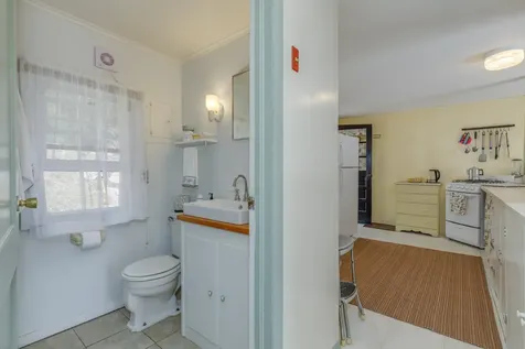29 North Shore Road Sunapee NH 03782