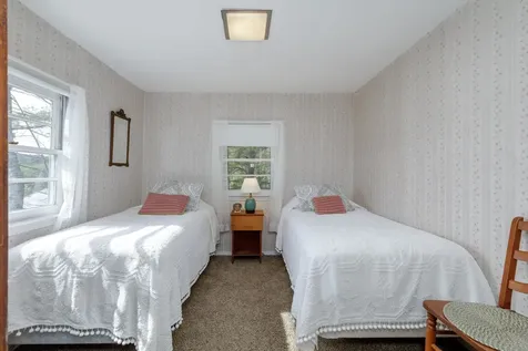 29 North Shore Road Sunapee NH 03782