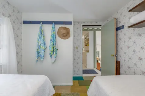 29 North Shore Road Sunapee NH 03782