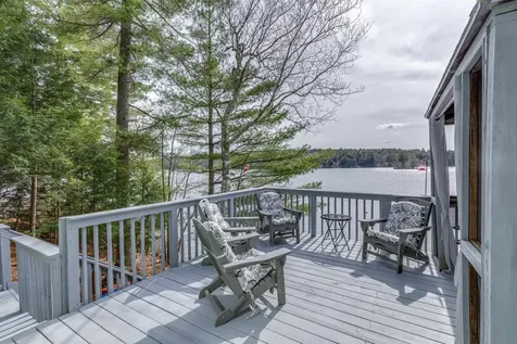 29 North Shore Road Sunapee NH 03782