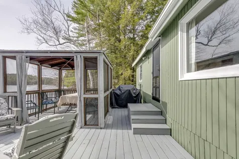 29 North Shore Road Sunapee NH 03782