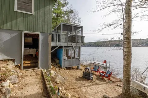 29 North Shore Road Sunapee NH 03782