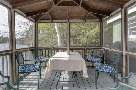 29 North Shore Road Sunapee NH 03782