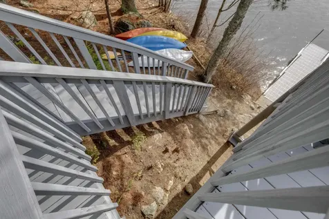 29 North Shore Road Sunapee NH 03782
