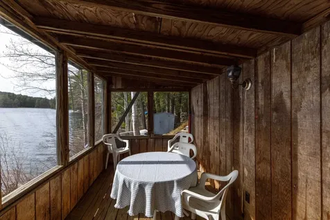 29 North Shore Road Sunapee NH 03782