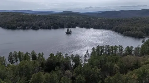 29 North Shore Road Sunapee NH 03782