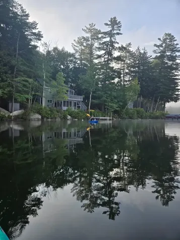29 North Shore Road Sunapee NH 03782