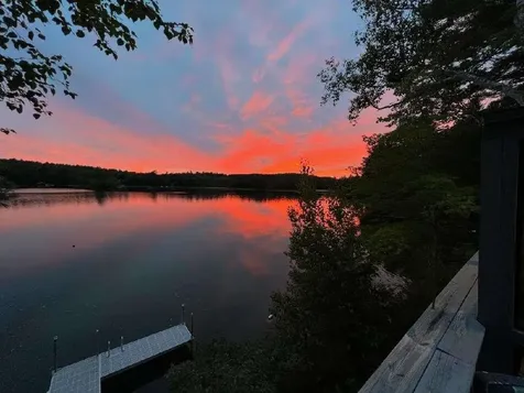 29 North Shore Road Sunapee NH 03782
