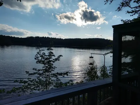 29 North Shore Road Sunapee NH 03782