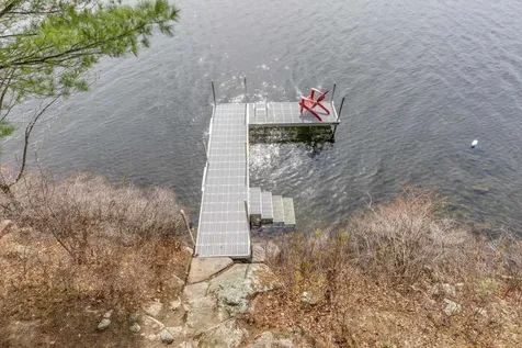 29 North Shore Road Sunapee NH 03782