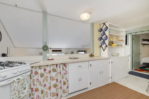 29 North Shore Road Sunapee NH 03782