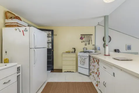 29 North Shore Road Sunapee NH 03782