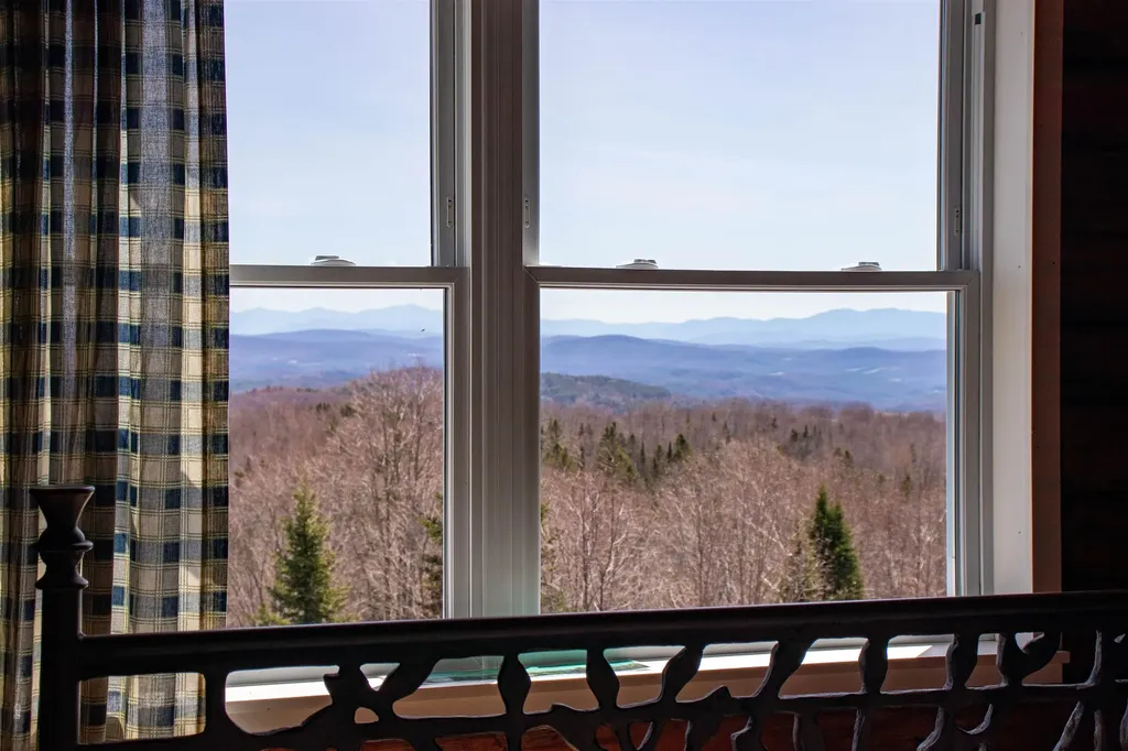 40 Gore Road Danville VT 05828