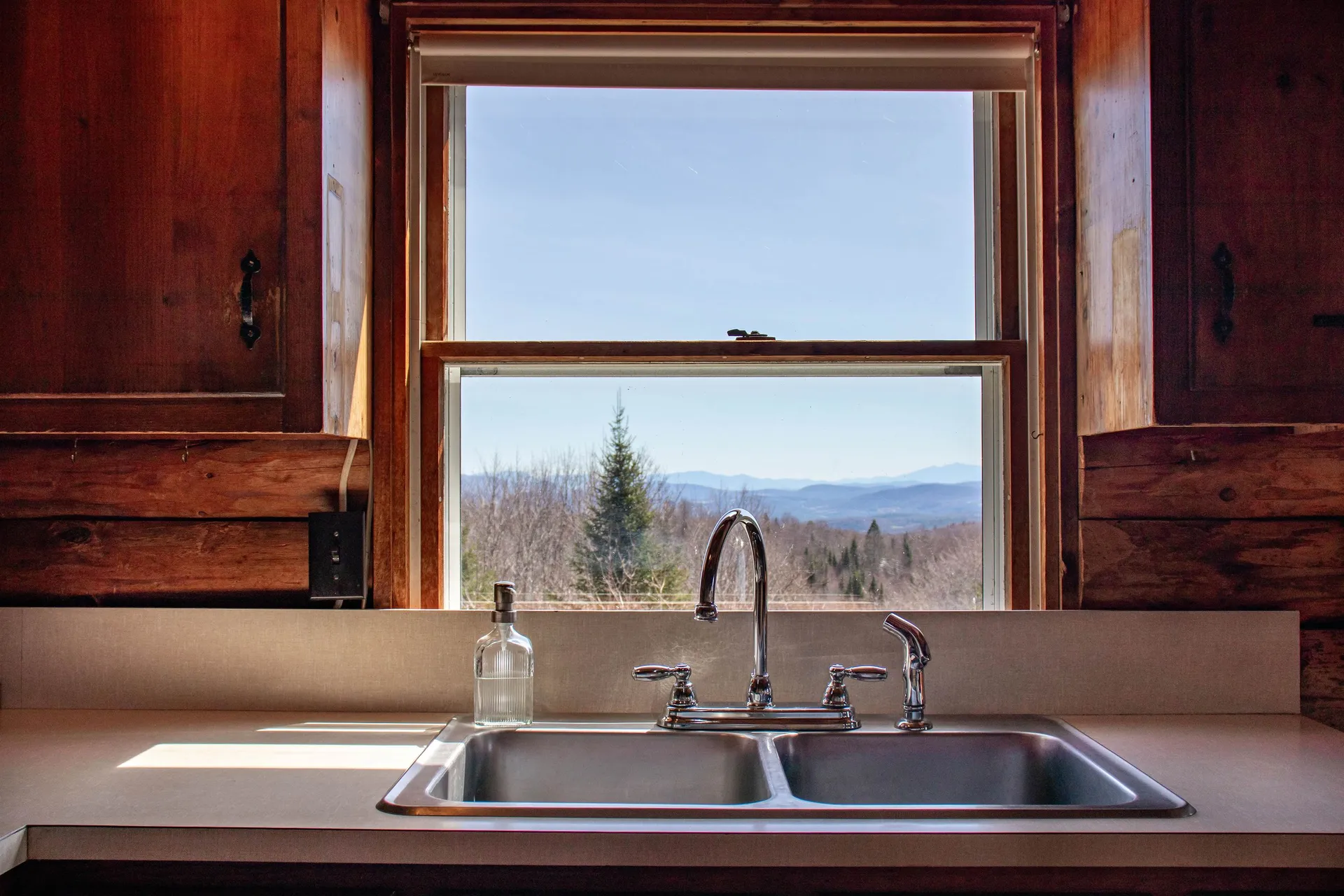 40 Gore Road Danville VT 05828
